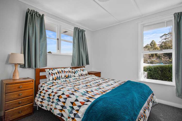 25 Tamblyn Drive Roxburgh_9