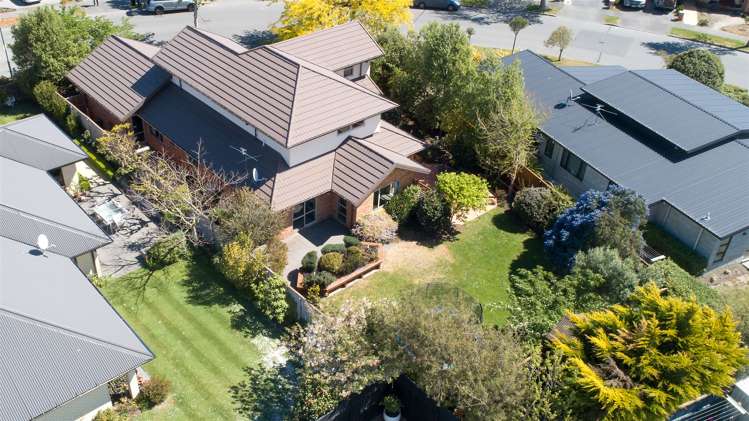 18 Country Palms Drive Halswell_23