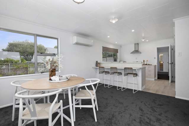 18 Te Kupe Road Paraparaumu Beach_4