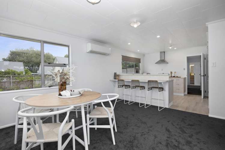 18 Te Kupe Road Paraparaumu Beach_3