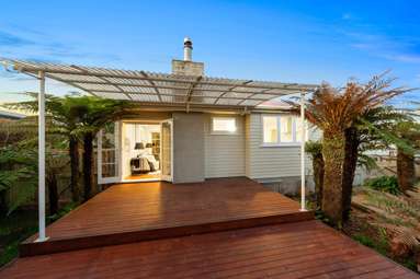 8 Esmeralda Avenue_2