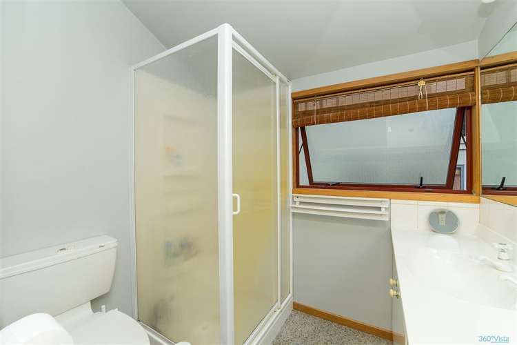 102 Panorama Terrace Queenstown_14