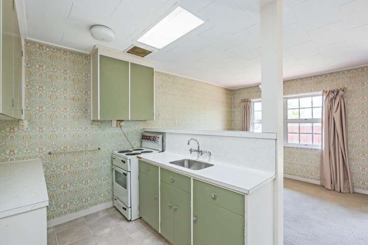 3/24 Middle Road Havelock North_5