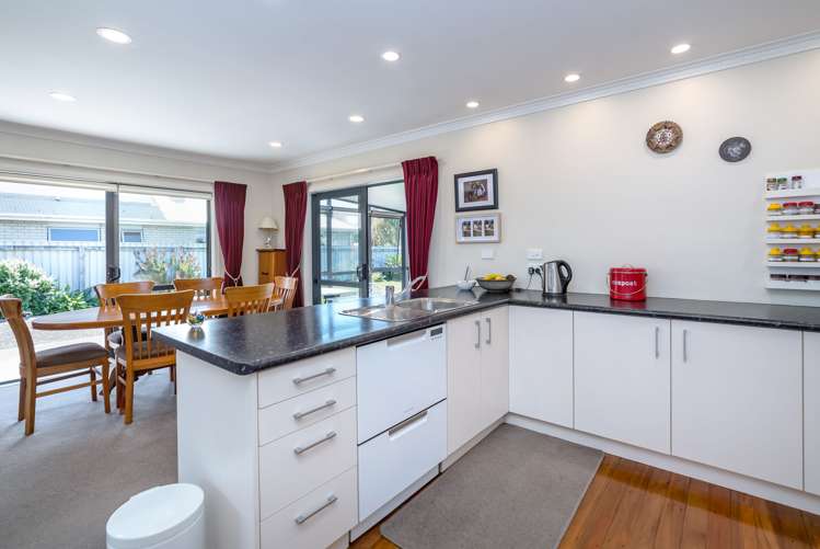 49 Solway Crescent Solway_7