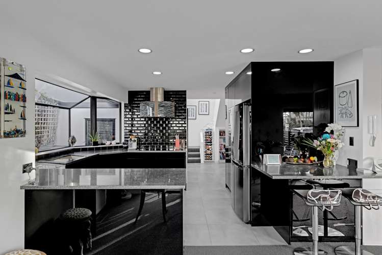 2 Compass Point Way Half Moon Bay_8