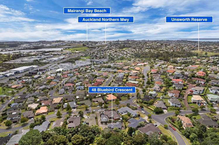 48 Bluebird Crescent Unsworth Heights_29