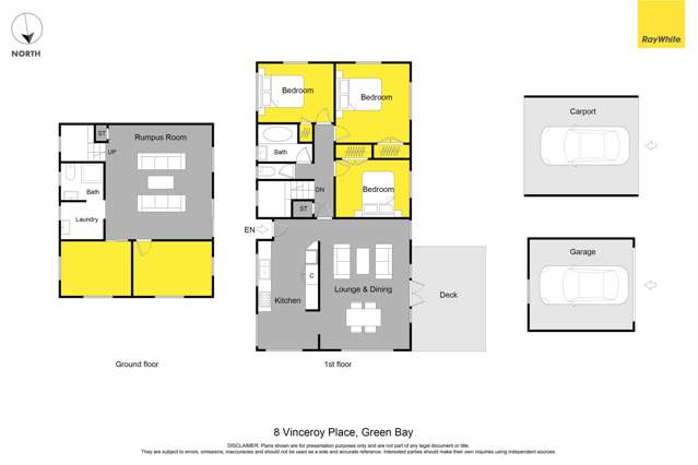 8 Vinceroy Place Green Bay_1