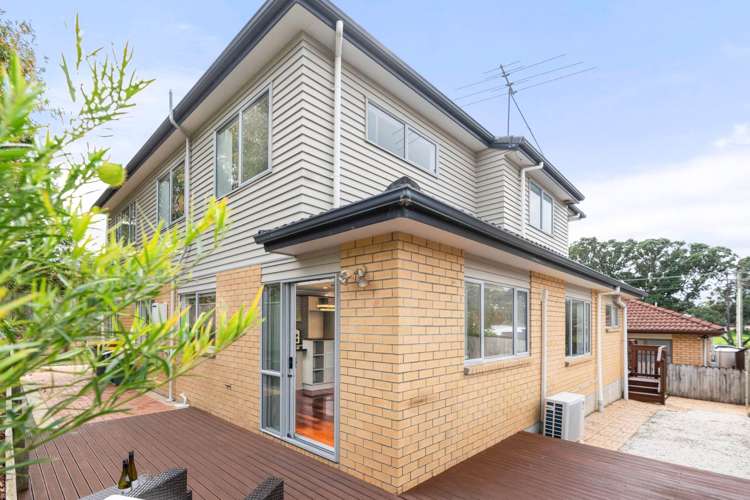 231a Lake Road Belmont_17