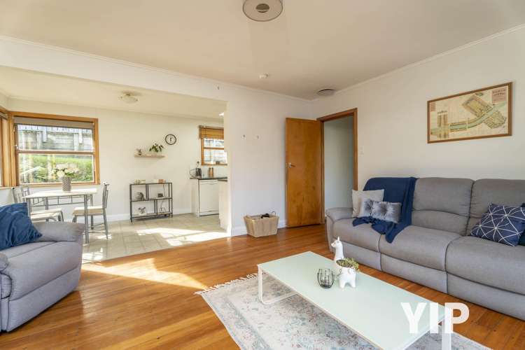 56 Batchelor Street Newlands_3