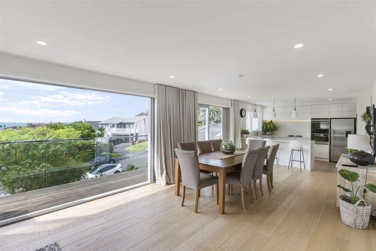 2 Prestige Place Castor Bay_8