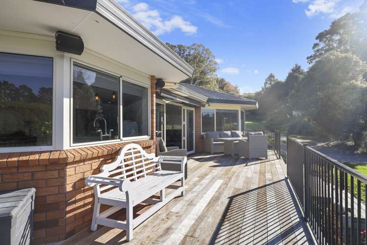 2C Armstrong Road Te Puna_15