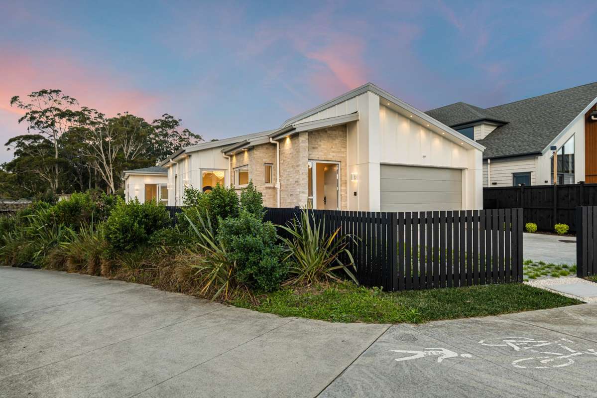 18 Puruatanga Road_0