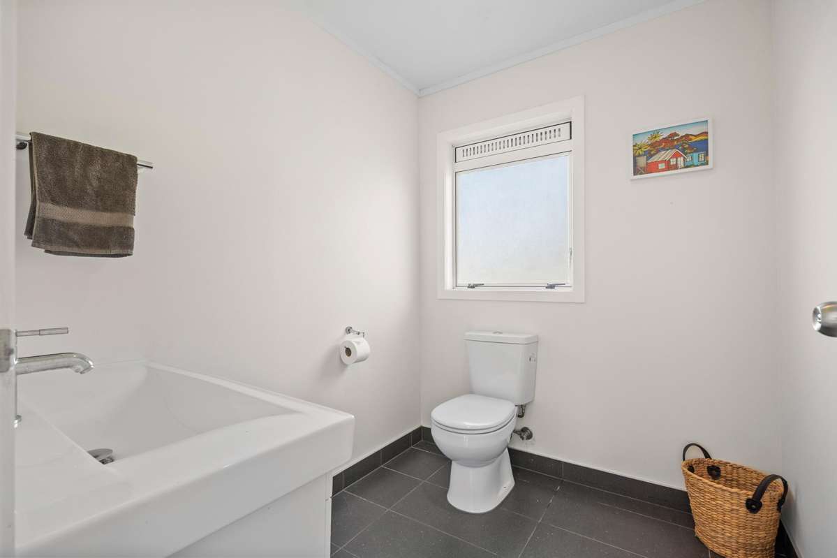 3 North Avenue_2