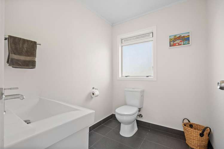 3 North Avenue Mangawhai Heads_6