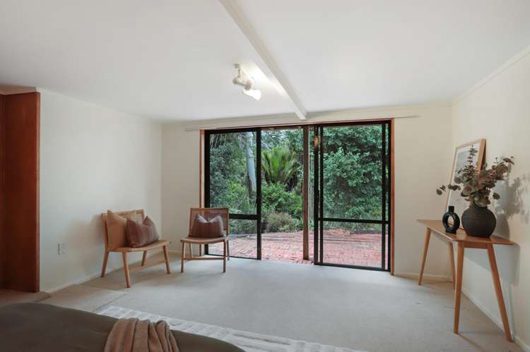 779 West Coast Road Oratia_19