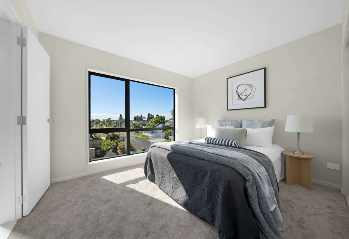 Lot 3/20 Marr Road_5