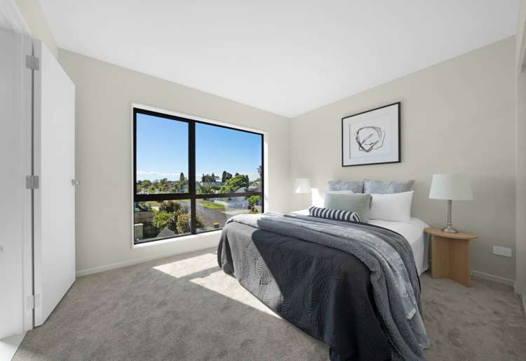 Lot 5/20 Marr Road Manurewa_11