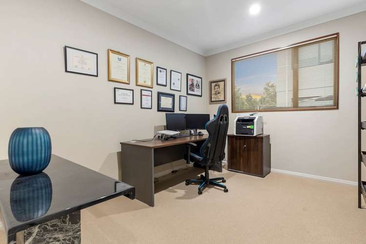 22 Kaseng Place East Tamaki Heights_28