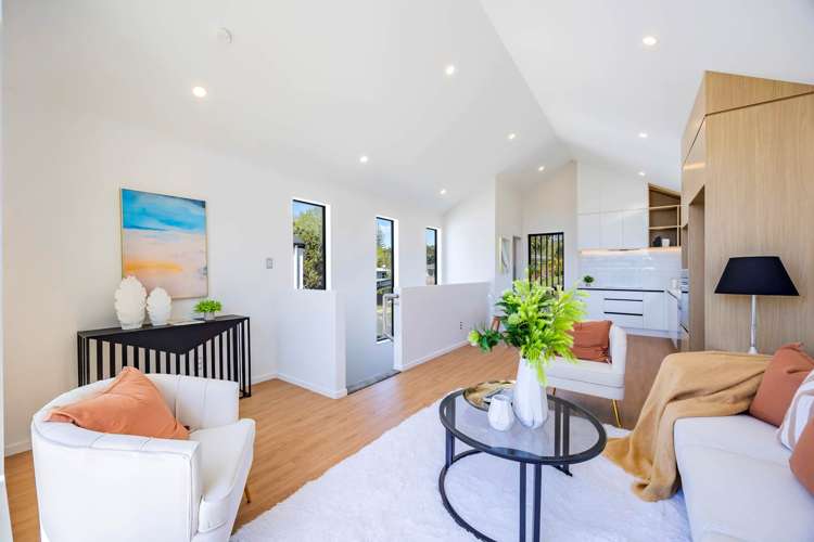 Lot 10/14 Aplin Place_0