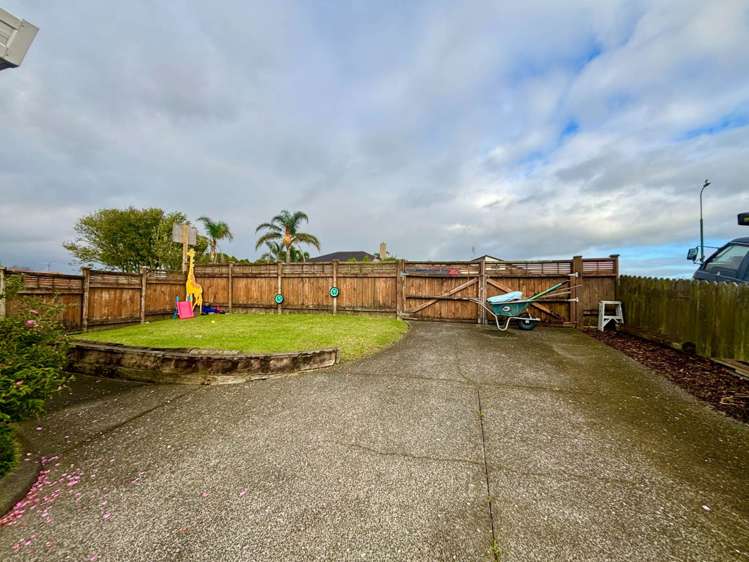 19 Blue Heron Rise Stanmore Bay_22