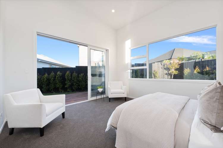 41 Henry Tayler Rise Milldale_24