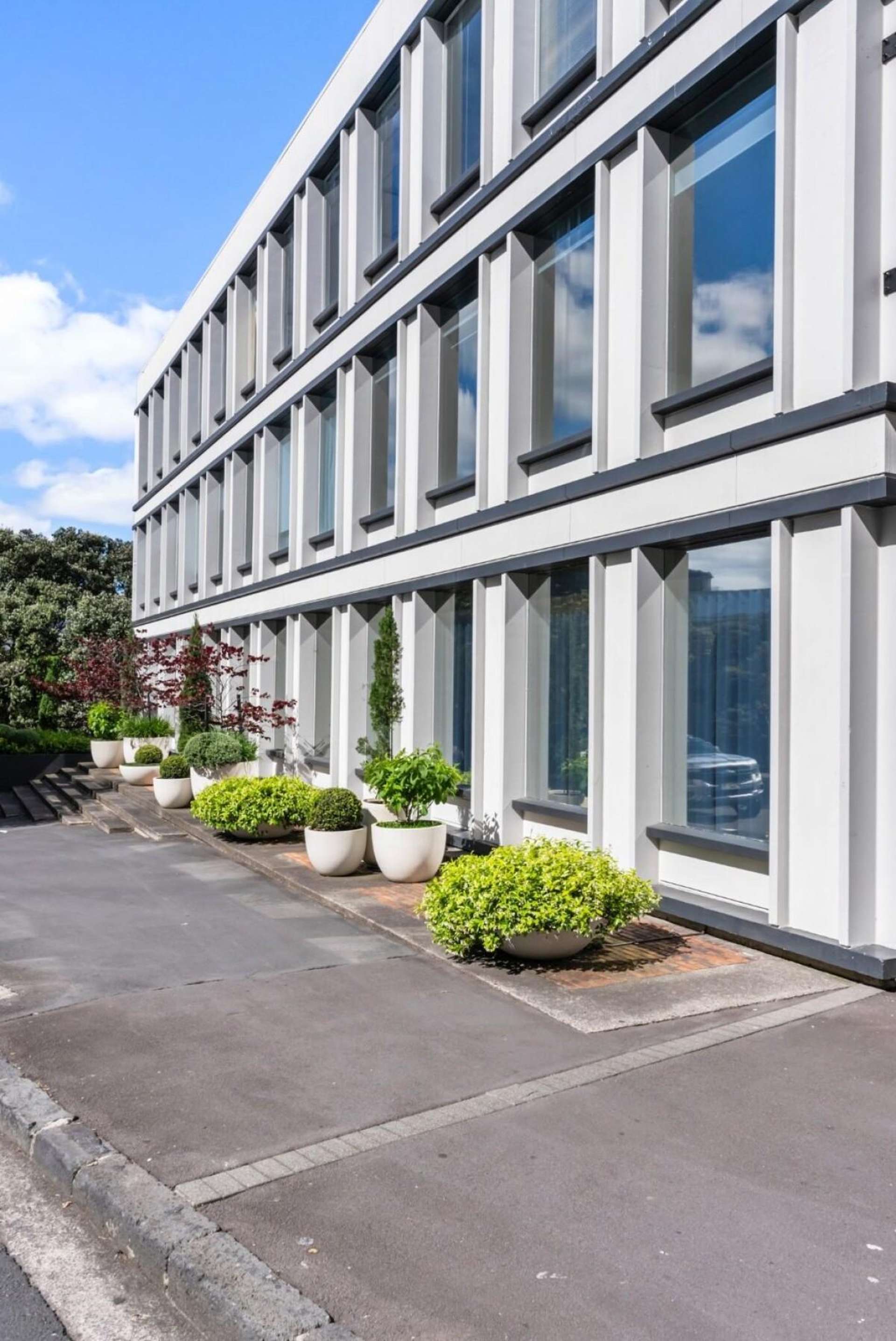 2 Princes Street City Centre_0