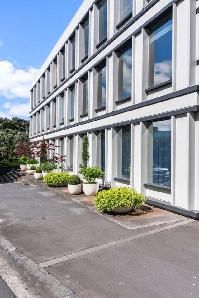 2 Princes Street City Centre_4