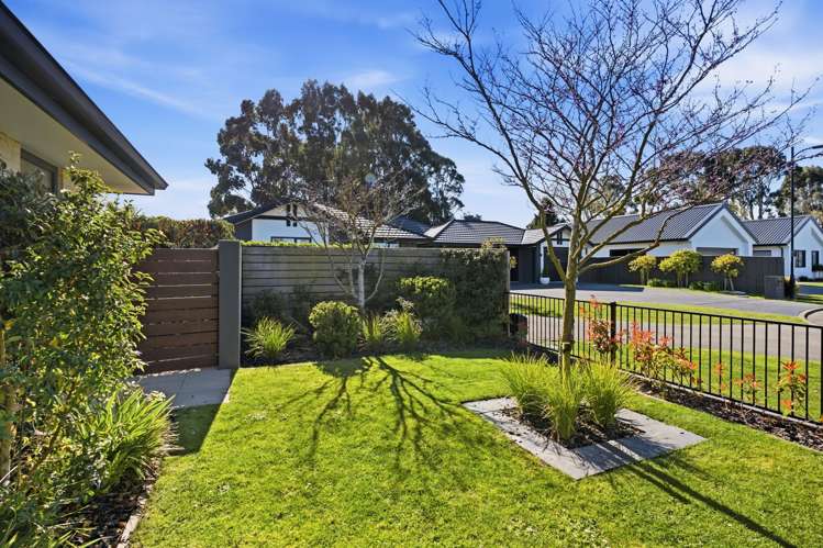 7 Woodlaw Crescent Prebbleton_26