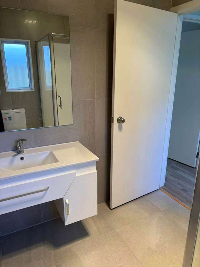 30 Beulah Avenue Rothesay Bay_3