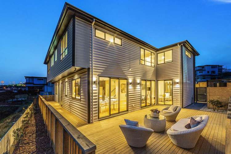 89 Rathmullen Place Pinehill_29