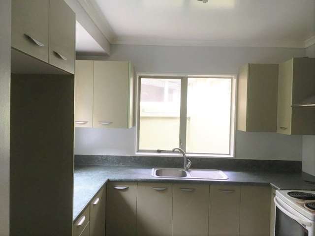 46b Whitmore Road Mount Roskill_1