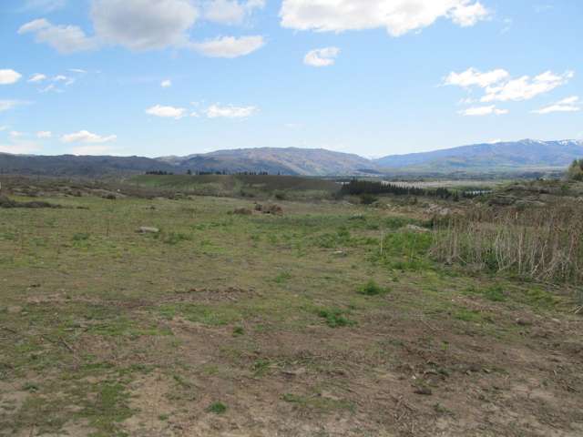 28 Old Golf Course Road Alexandra_4