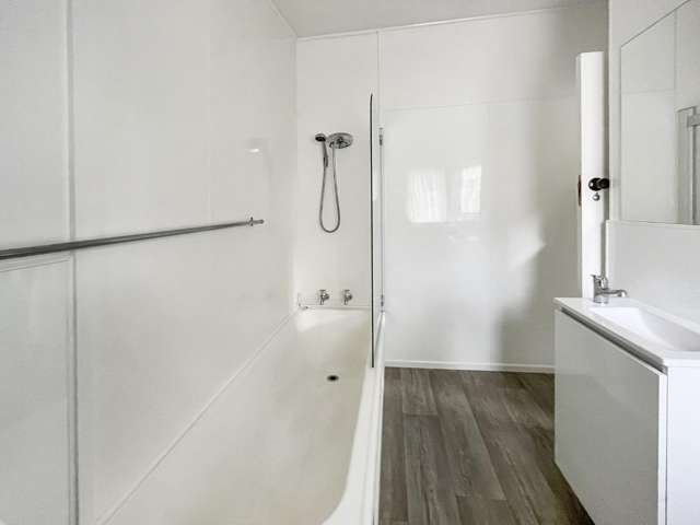 1/11 Rahui Road 11201_4