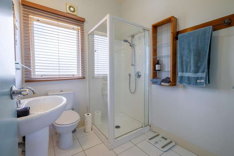 1/180 Oreipunga Road Cambridge_12