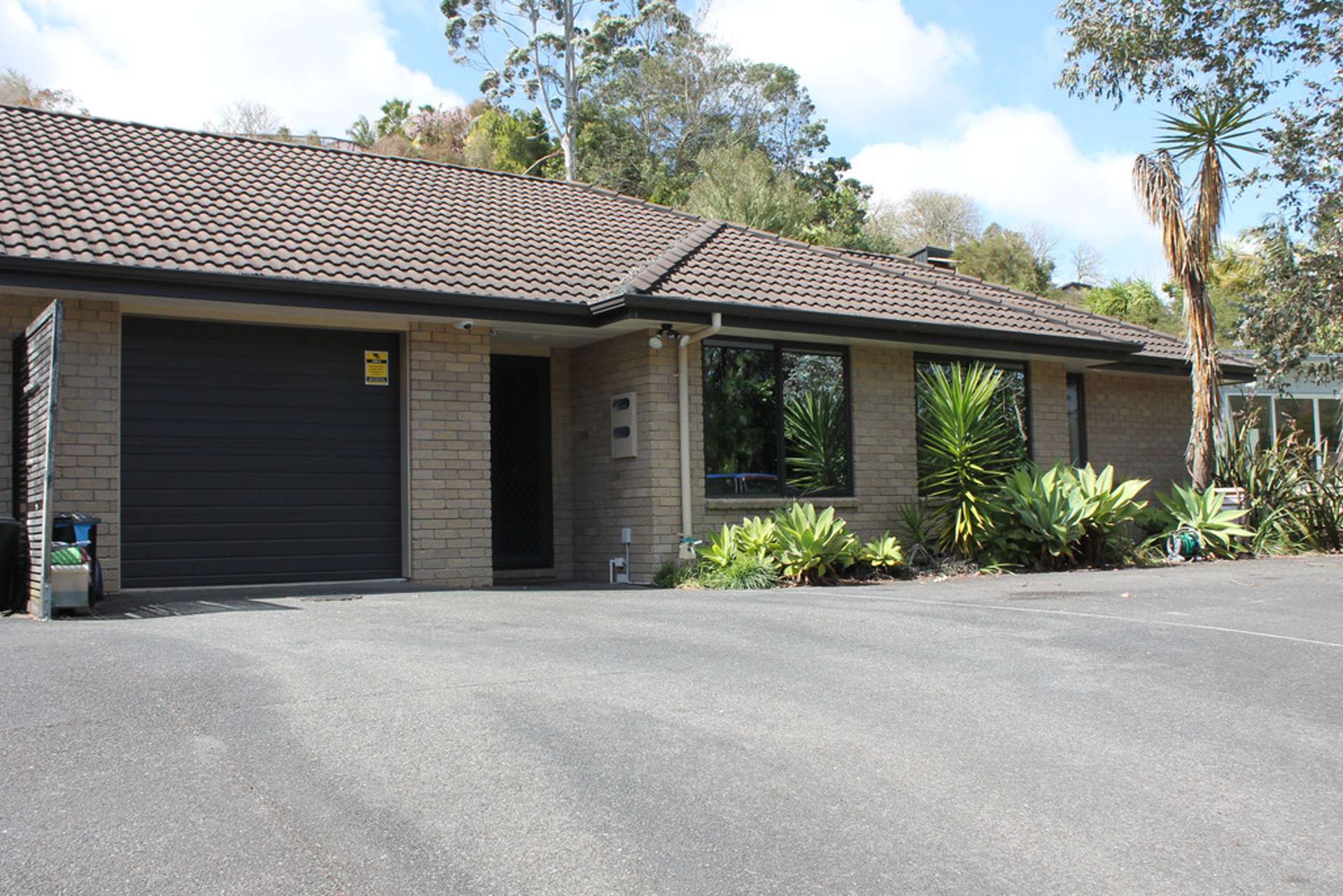 44b Amokura Drive Kerikeri_0