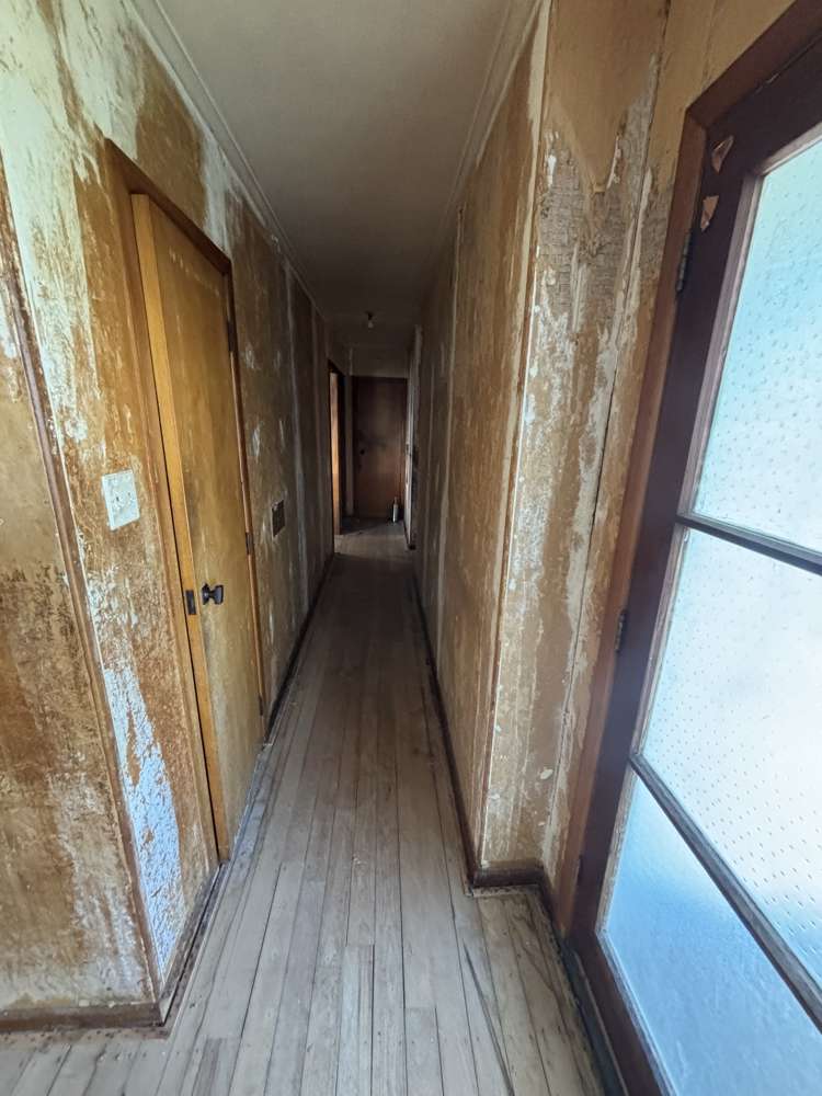 11 Andrew Street Tokoroa_11