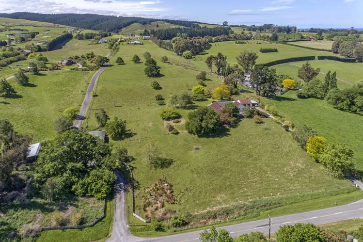 192 Carrs Road Loburn_20