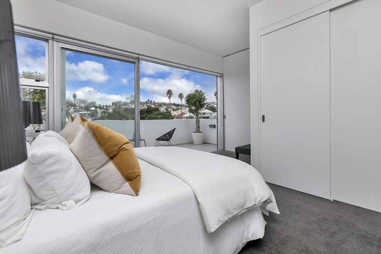 506/28 College Hill Freemans Bay_10
