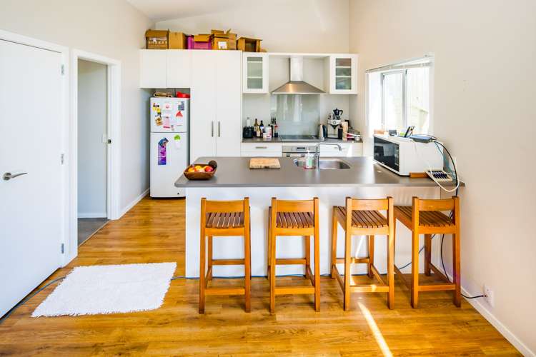 65a Happy Valley Road Owhiro Bay_5