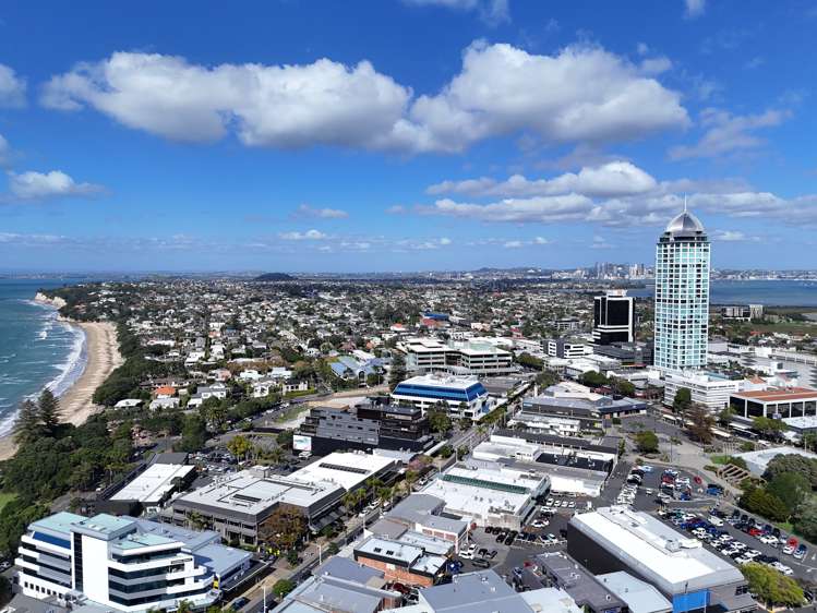 Address withheld Takapuna_8