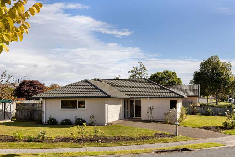 28 Saint Andrews Drive Bethlehem_0