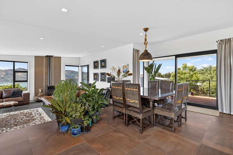 106 Bayview Road Charteris Bay_13