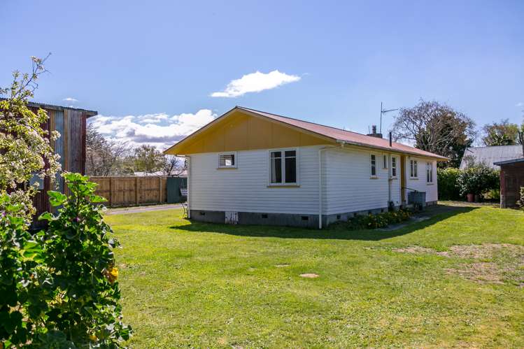 76 Kuratawhiti Street Greytown_14