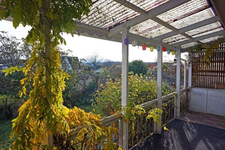 5 Earnscleugh Road Alexandra_10