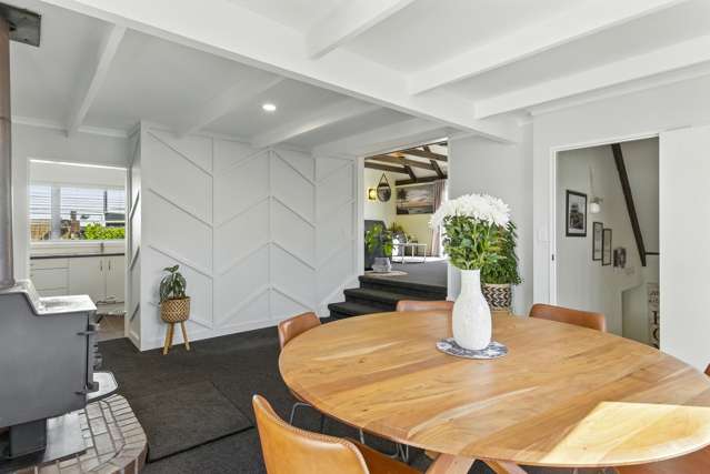 13 Walton Road Paraparaumu Beach_2