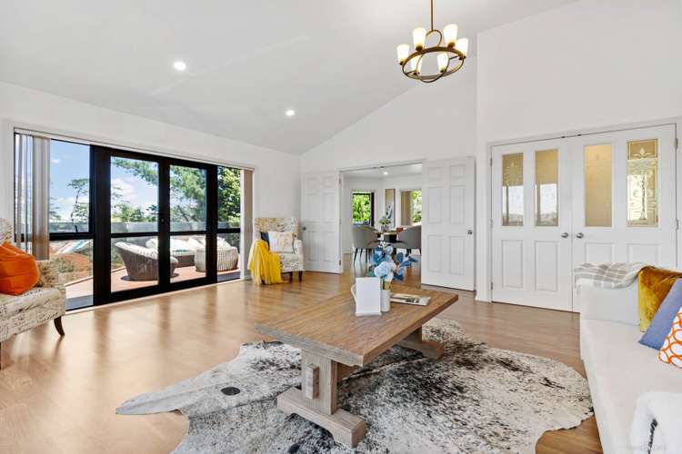 11 Houhere Close Albany_7