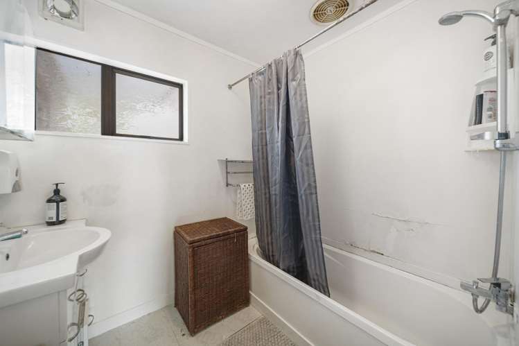 2/18 Elizabeth Avenue Papatoetoe_8