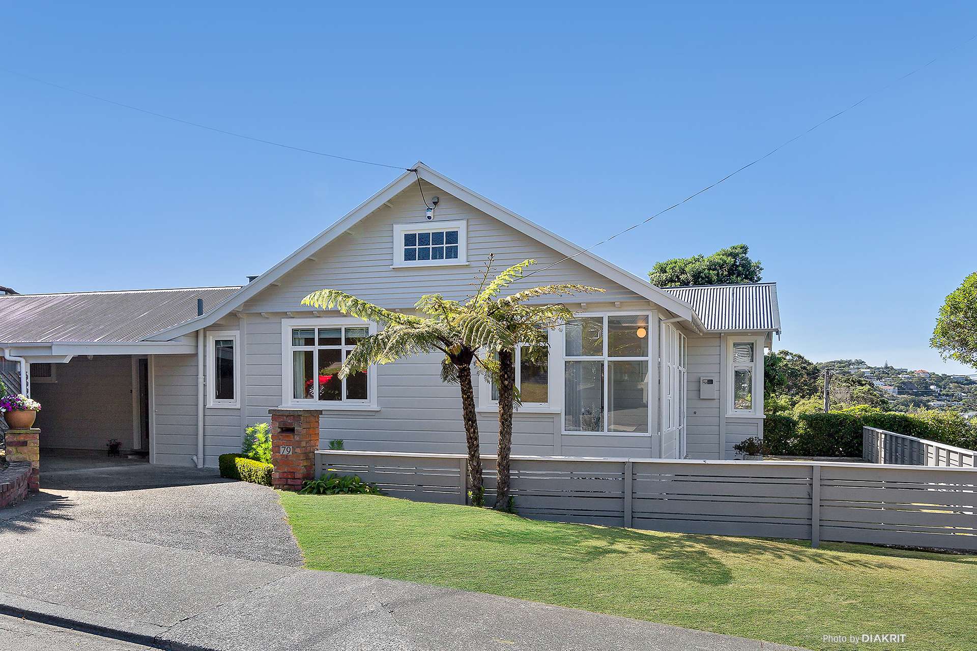 79 Chelmsford Street Ngaio_0