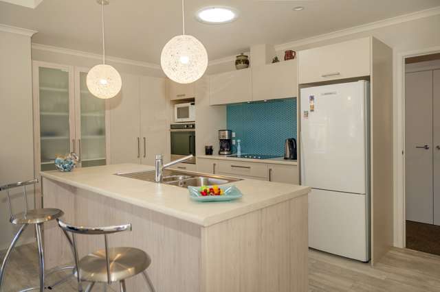 12 Aquila Drive Whitianga_1