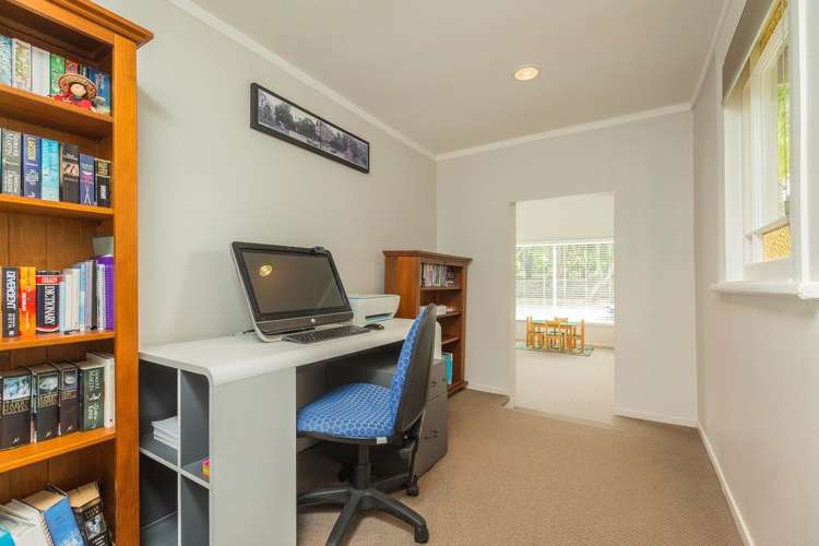 68 Ellerton Road Mount Eden_13